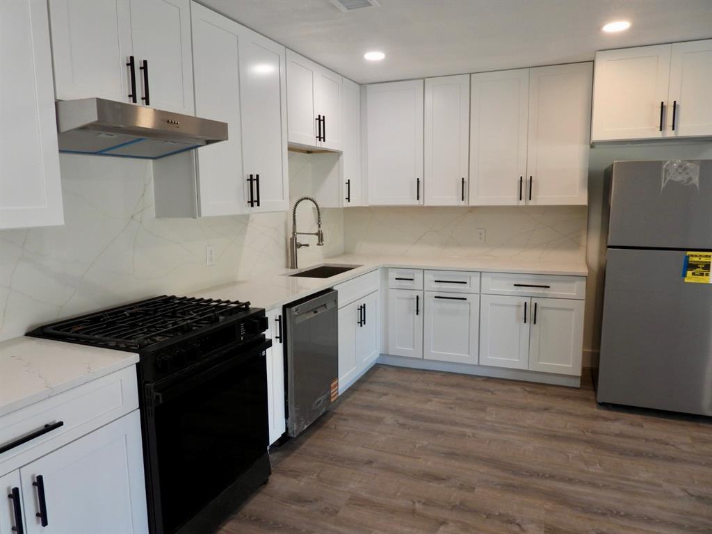 Foto principal - 1619 Rutland Dr