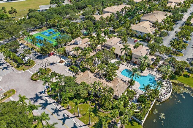 Foto del edificio - 2811 Grande Pkwy