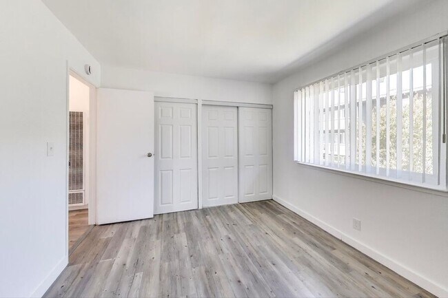 Foto del edificio - 35750 Bettencourt St