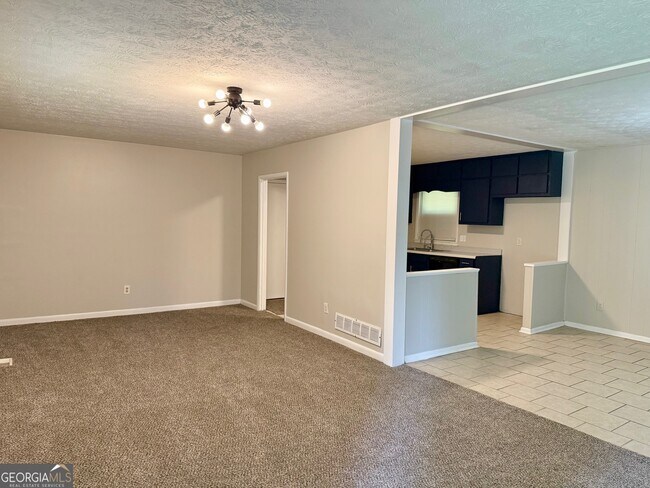 Building Photo - 4449 Cedar Ridge Trail