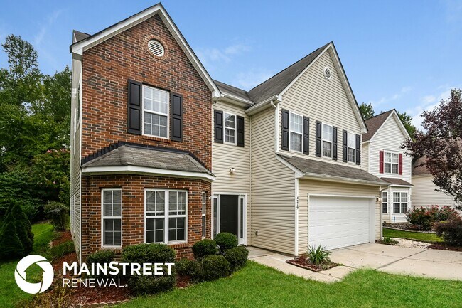 Foto del edificio - 4219 Springhaven Dr