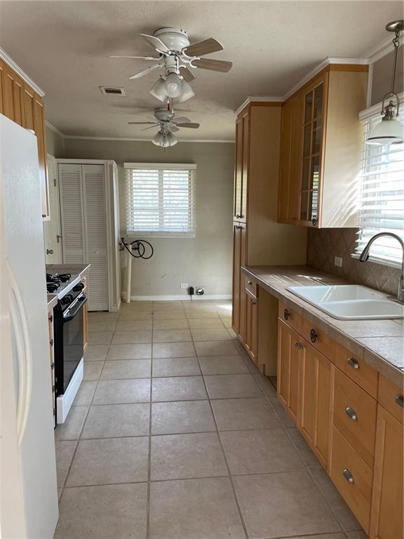 Building Photo - 8552 Miller Creek Loop