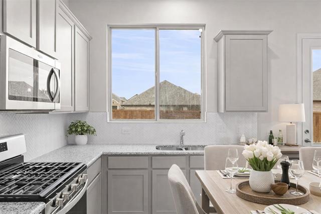 Foto del edificio - 3825 Cherry Hls Dr