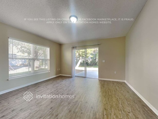 Building Photo - 3055 Elbib Dr