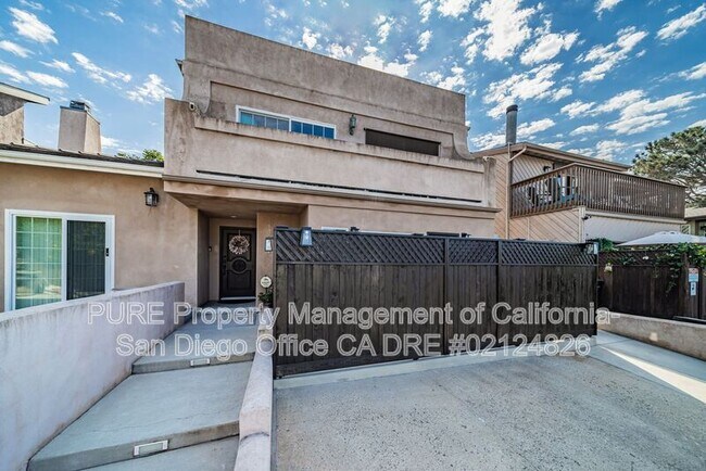 Foto del edificio - 13869 Mercado Dr