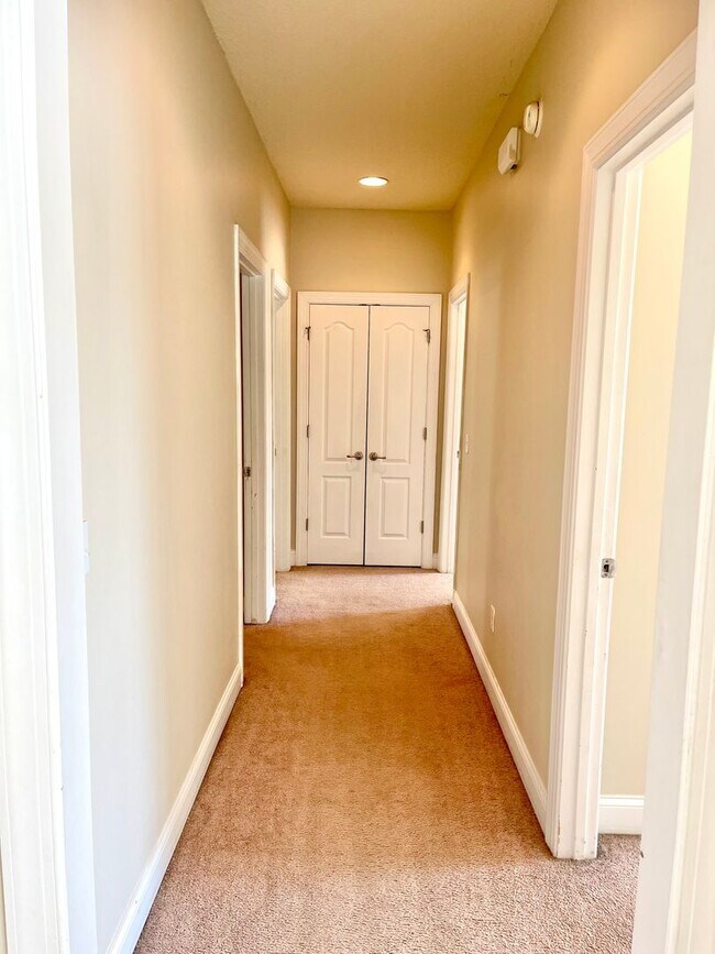 Foto del edificio - 36 Coastal Walk