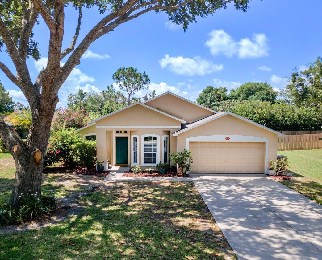 Foto principal - New Rental in Clermont