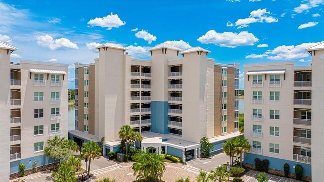 Building Photo - 10520 Boardwalk Loop