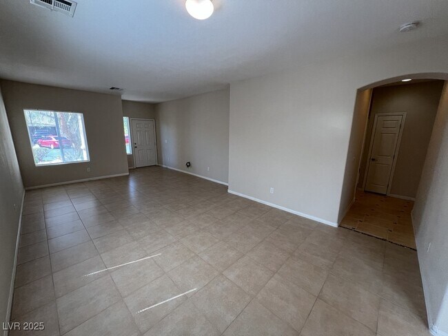 Foto del edificio - 6224 Boulder Rise St