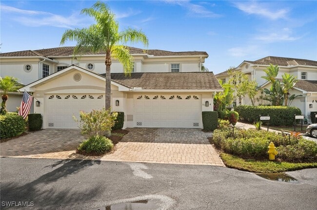 Building Photo - 5010 Marina Cove Dr