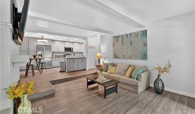 Foto del edificio - 21372 Brookhurst St