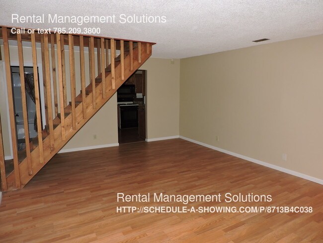 Foto del edificio - 3718 SW 38th Ter