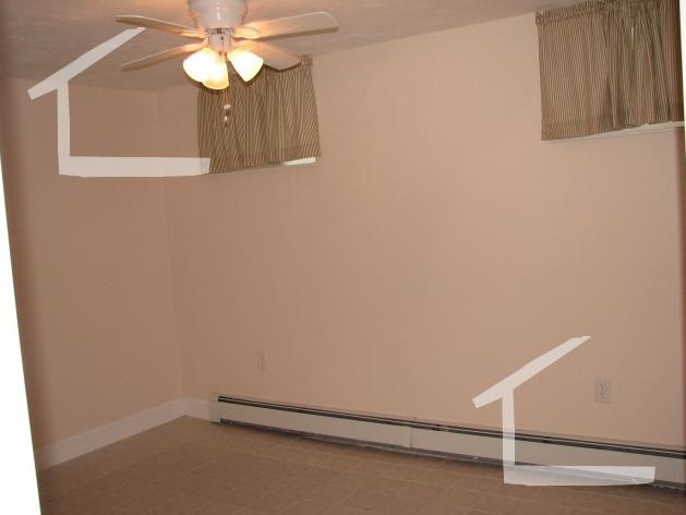 Foto del edificio - 7 Delaware Pl