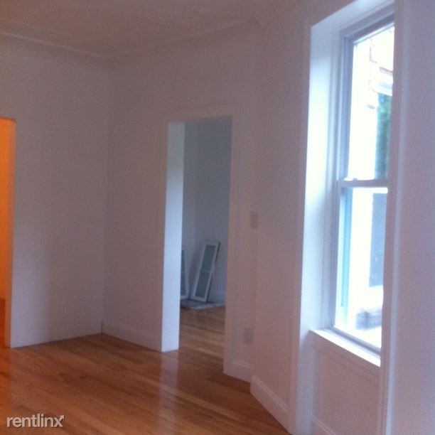 Foto del edificio - 1713 Grove St