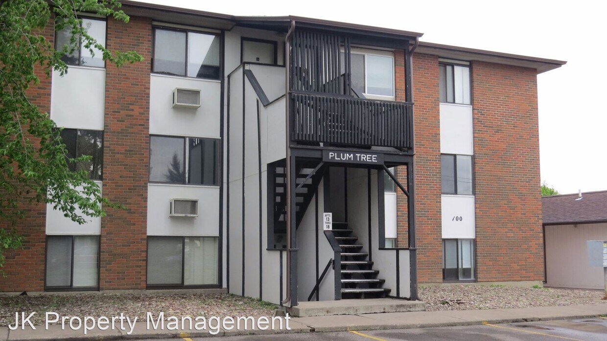 Foto principal - 700 2nd Ave S