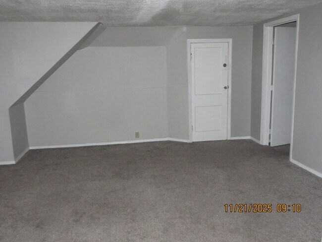 Foto del edificio - 919 Walnut St