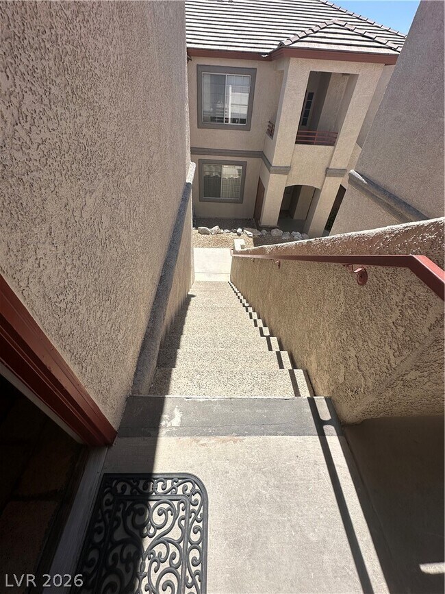 Foto del edificio - 10237 King Henry Ave