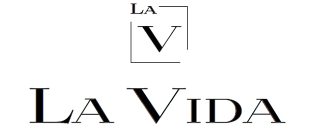 Property Logo