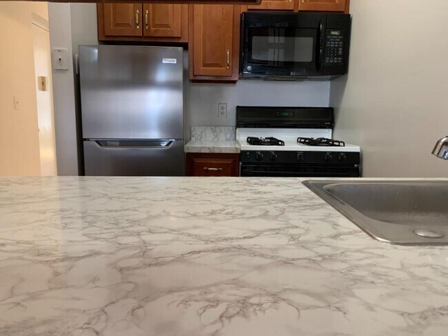 Foto del edificio - 1 bedroom in New York NY 10019
