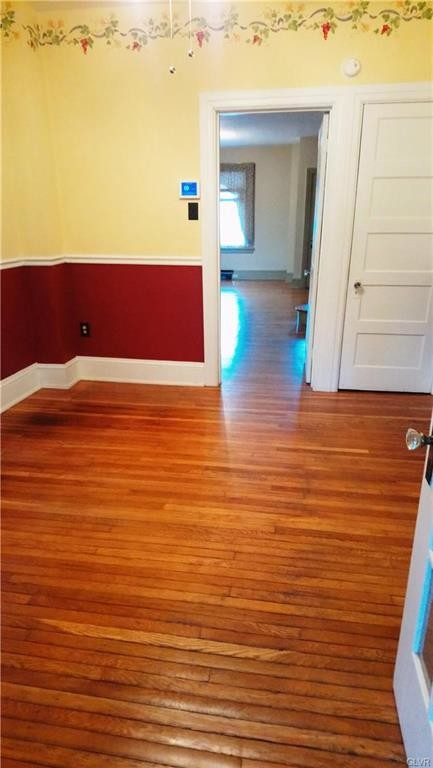 Foto del edificio - 1214 Maple St