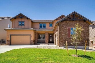 Building Photo - 16123 Swan Mountain Dr