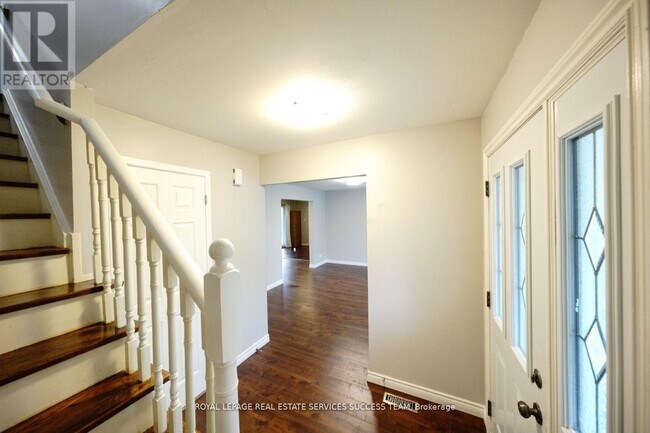 Building Photo - 1355 Odessa Crescent