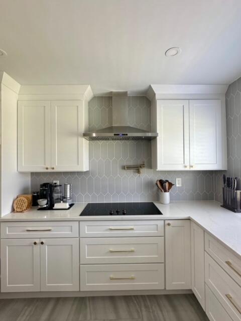 Building Photo - 846 Croton Dr