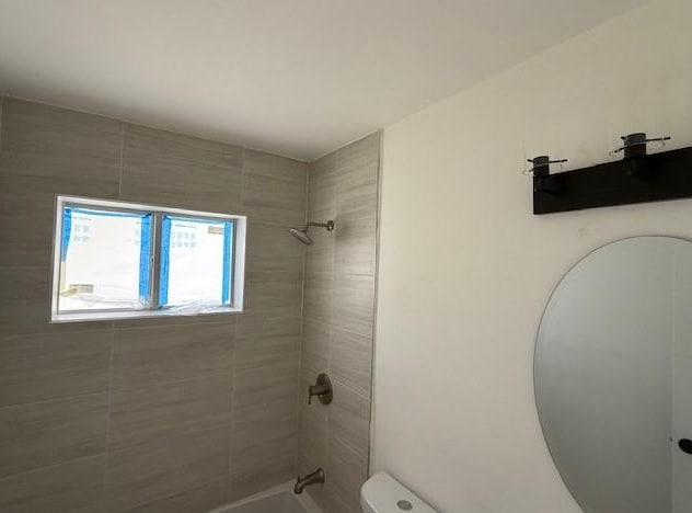 Building Photo - 1123 N 17th Ct
