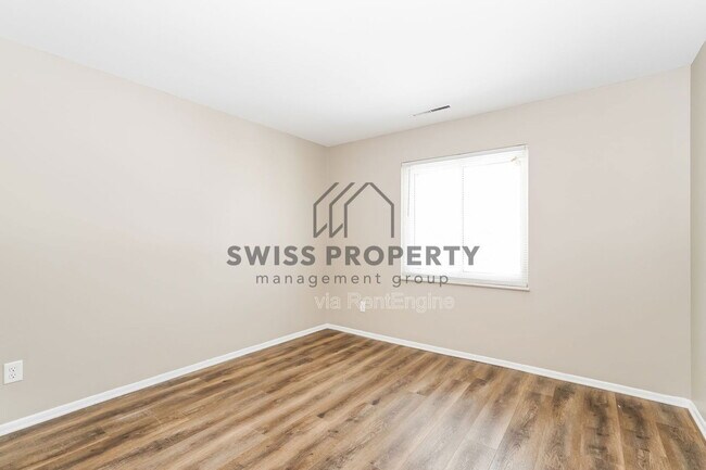 Foto del edificio - 3717 Beulah Rd