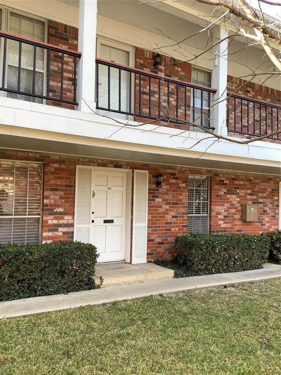 903 Roaring Springs Rd, Fort Worth, TX 76114 Condo for Rent in Fort