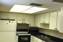 Primary Photo - 12491 McGregor Blvd