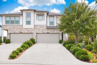 Building Photo - 650 Aspen Falls Ct