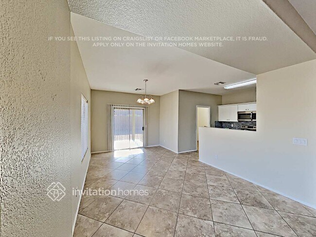 Foto del edificio - 30012 N Desert Willow Blvd