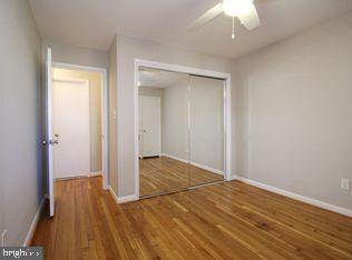Foto principal - 3712B Steppes Ct