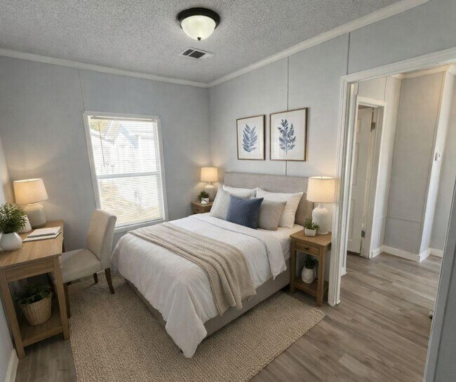 Foto del edificio - 2228 Chicago Cubs St