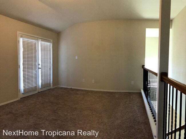 Building Photo - 3 br, 2.5 bath House - 6811 George Cove