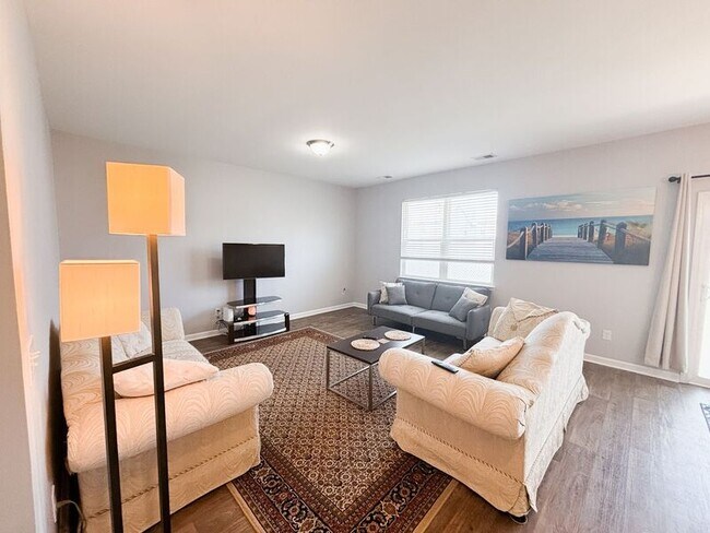 Foto del edificio - 9648 Brandishing Rd