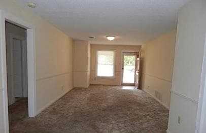Building Photo - 1105 S Avondale St