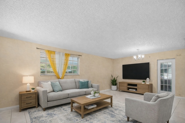 Building Photo - 1041 NW 196th Terrace