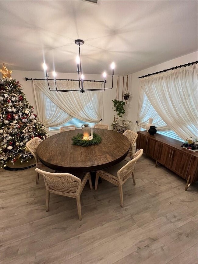 Photo - 18764 Northwest 89th Court, Hialeah, FL 33018 - 4 BR 3 BA single-family home
