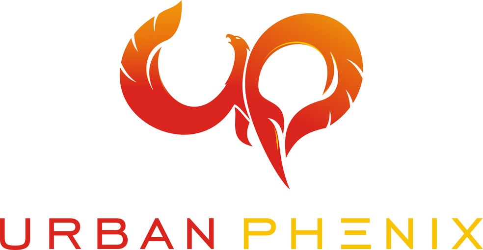 Urban Phenix