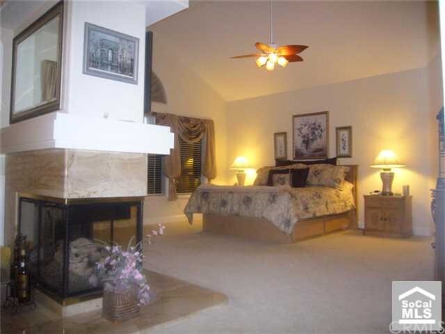 Foto del edificio - 7 Belcrest