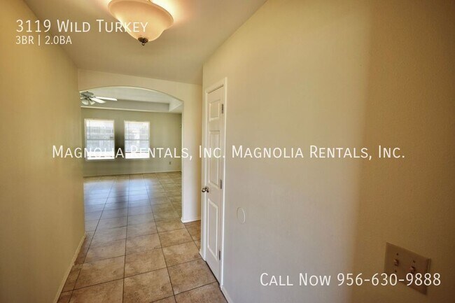 Foto del edificio - 1st Month Free with 13 Month Lease
