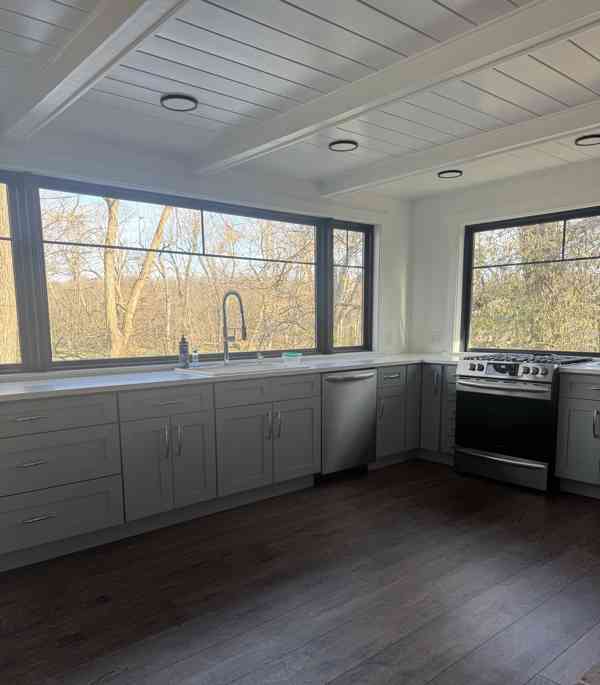 Foto del edificio - 506 S Martin St