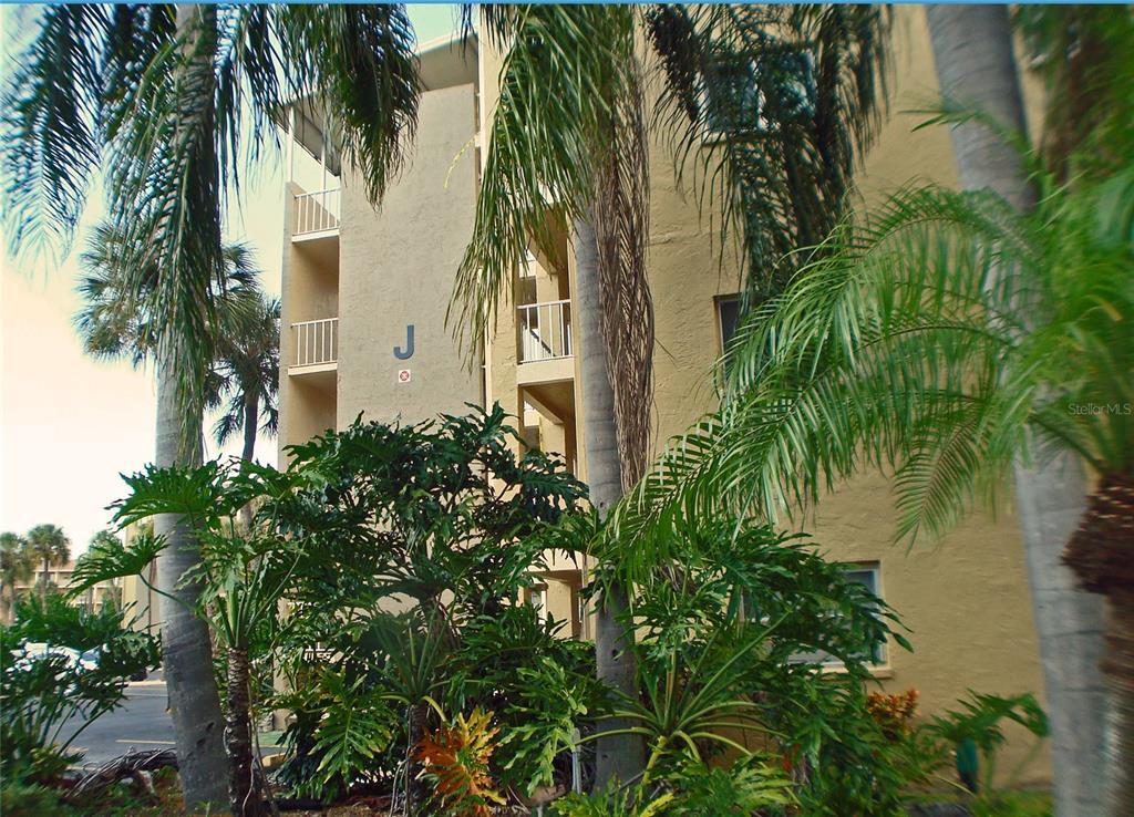 3665 Lake Bayshore Dr Unit J509, Bradenton, FL 34205 Condo for Rent