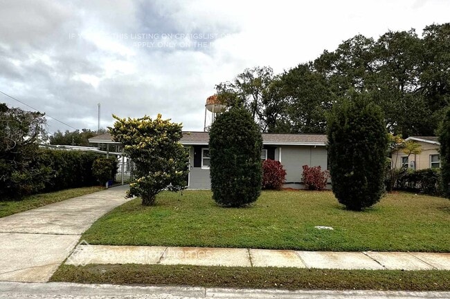 Building Photo - 637 Katherine Ave