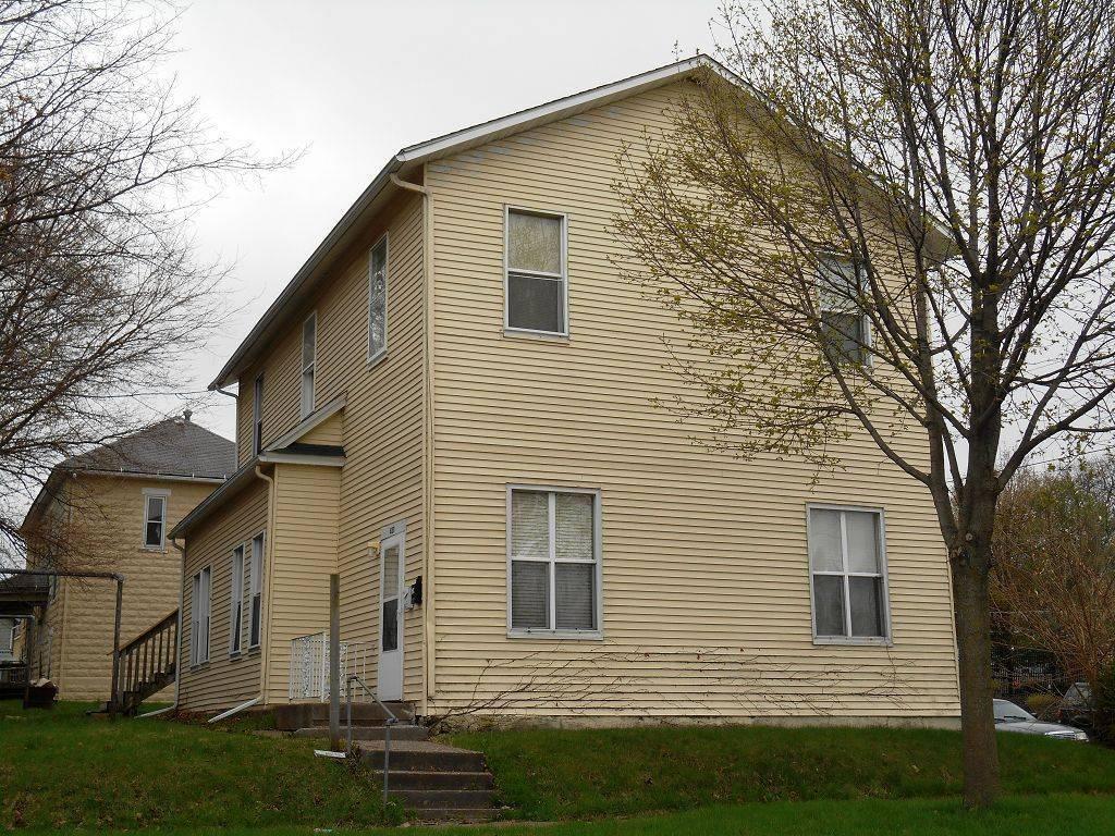 Primary Photo - 827 W 15th Street