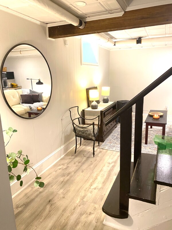 1 US1, Stratford, CT 06614 House Rental in Stratford, CT