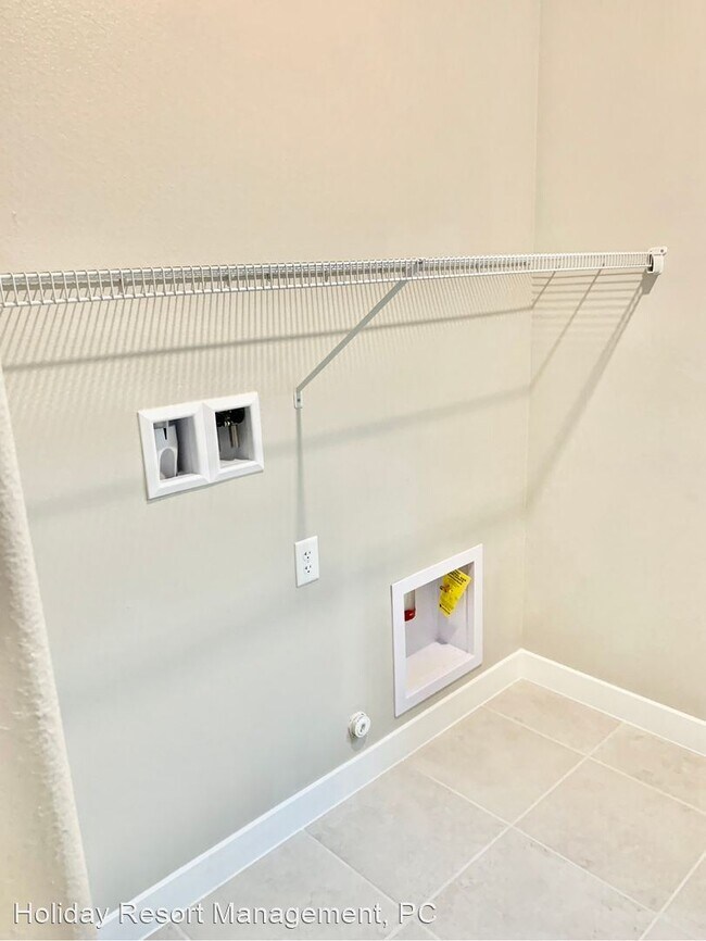 Foto del edificio - 2 br, 2 bath House - 454 Royal Palm Lane