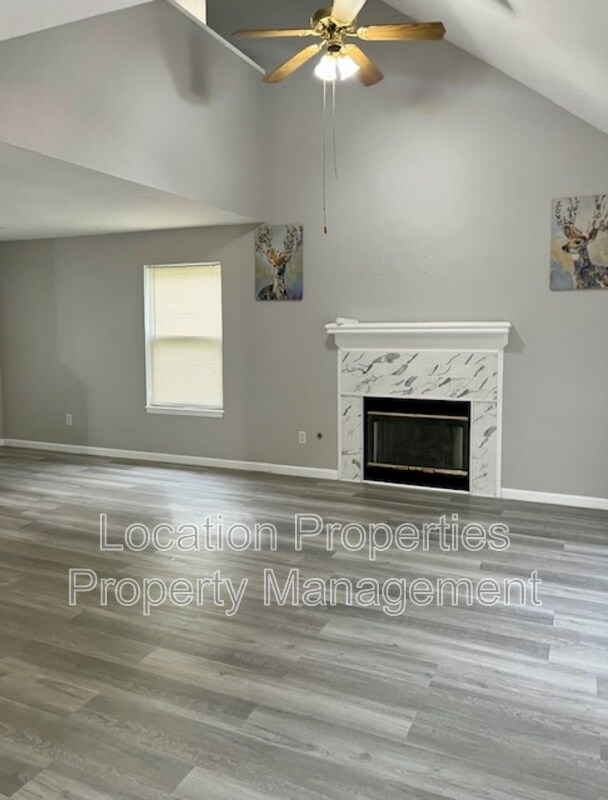 Foto del edificio - 2767 Grand Cir